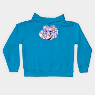 Sugar Sweet Kids Hoodie